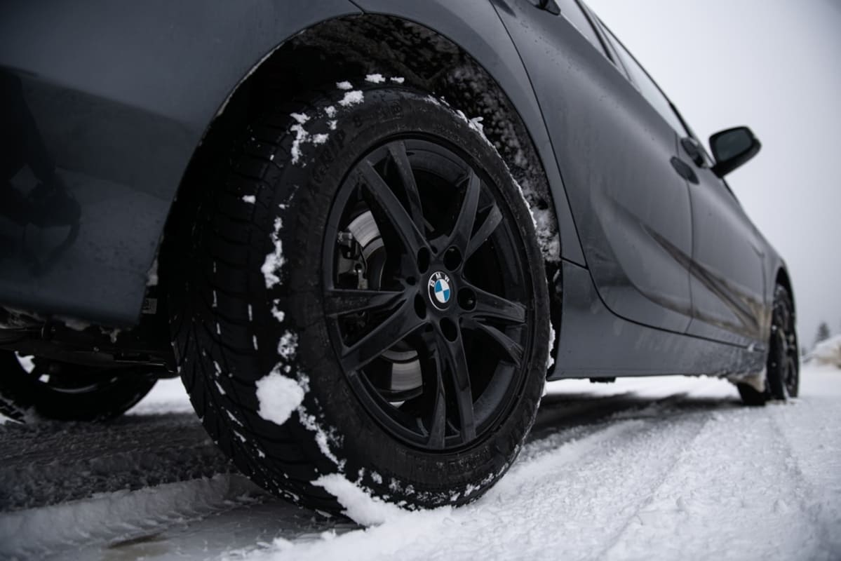 Cum să alegi anvelopele potrivite pentru sezonul de iarnă: ghid complet pentru anvelope Goodyear 205/55 R16 Cum să alegi anvelopele potrivite pentru sezonul de iarnă: ghid complet pentru anvelope Goodyear 205/55 R16