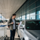 Mobilitate fara limite: Servicii rapide si flexibile de inchirieri auto 24/7 in Bucuresti si Otopeni