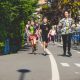 Spartan pregătește cel mai incluziv eveniment sportiv de până acum, în zona Capitalei: va avea loc pe 13 septembrie, la Divertiland Water Park, iar organizatorii se așteaptă la circa 1.000 de participanți