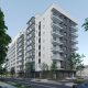 Dezvoltatorul începe vânzarea apartamentelor din ultima fază de construcție a ansamblului EnVogue Residence – Iuliu Maniu