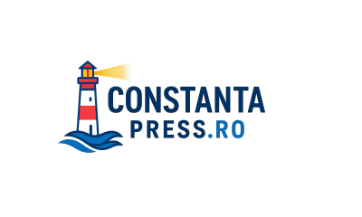 ConstantaPress.ro – Ziarul online care va conecta Constanța la informații de ultimă oră