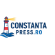 ConstantaPress.ro – Ziarul online care va conecta Constanța la informații de ultimă oră