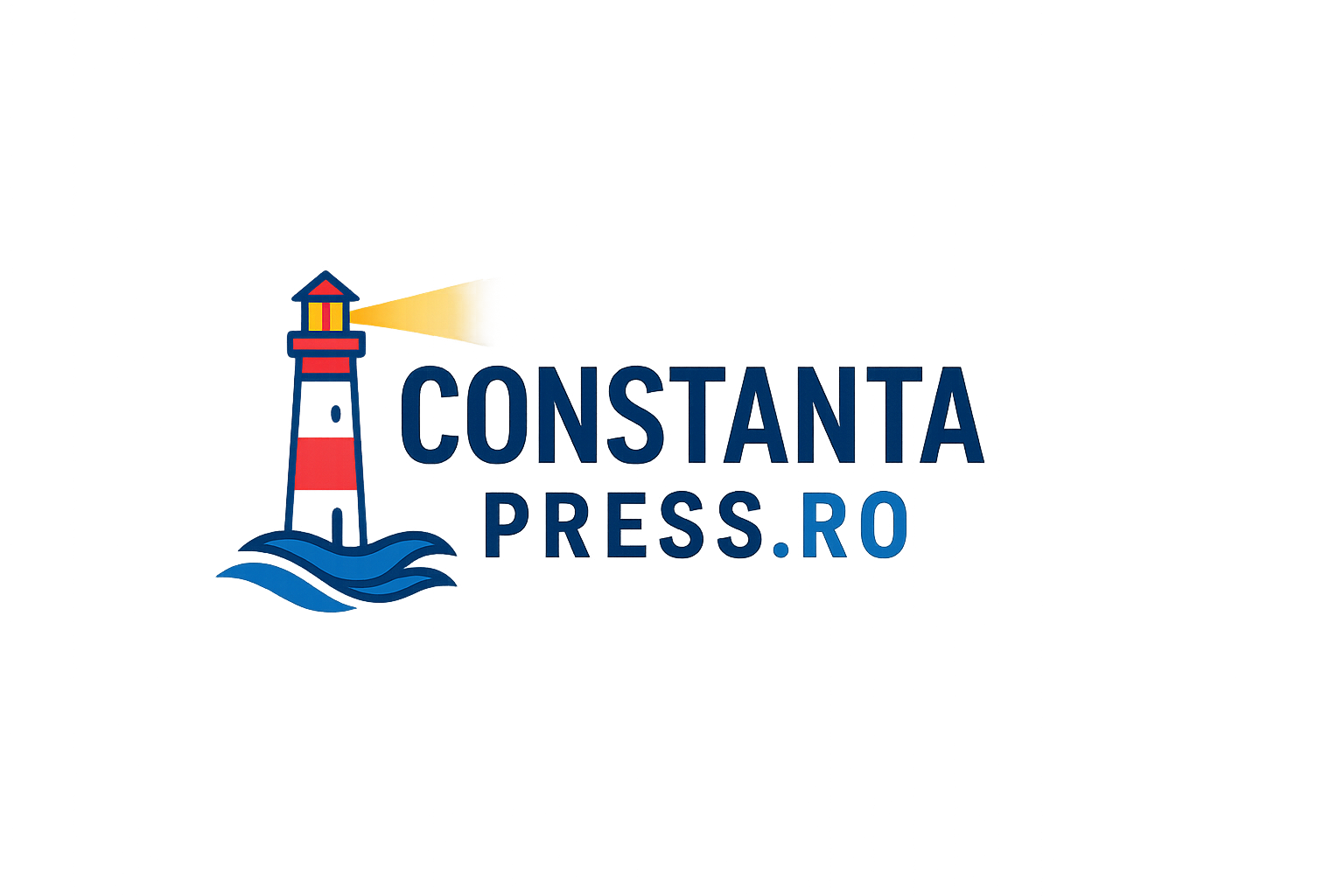 ConstantaPress.ro – Ziarul online care va conecta Constanța la informații de ultimă oră