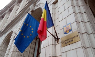 Iancu Guda: „Nu cred. Sunt convins. Ne facem bine!” – Analistul financiar explică de ce noile măsuri fiscale pot schimba radical economia României