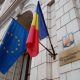Iancu Guda: „Nu cred. Sunt convins. Ne facem bine!” – Analistul financiar explică de ce noile măsuri fiscale pot schimba radical economia României
