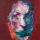 Win Gallery – Un reper în peisajul galeriilor de artă contemporană din București