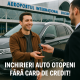 Rent a Car Otopeni: ghid complet pentru o inchiriere fara stres si fara pierdere de timp