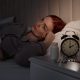 De ce poți avea insomnii din cauza microbiomului?