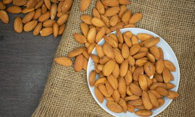 Alimentele care susțin sănătatea musculară: De ce sunt esențiale proteinele și grăsimile sănătoase