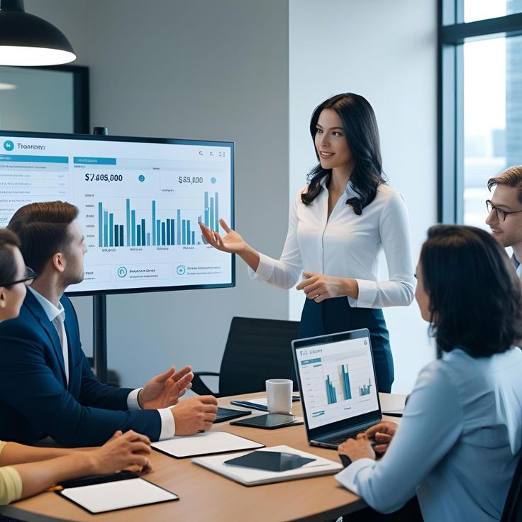 Investitii mici cu potential mare de castig – cum sa pornesti inteligent spre profit Investitii mici cu potential mare de castig – cum sa pornesti inteligent spre profit