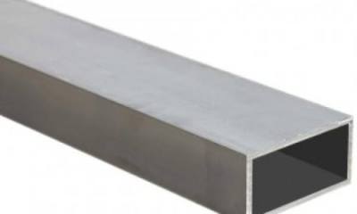 Aluminiu material modern, usor si ecologic
