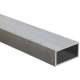 Aluminiu material modern, usor si ecologic