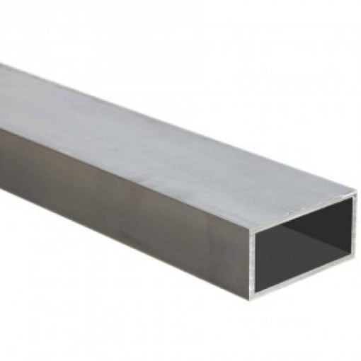 Aluminiu material modern, usor si ecologic