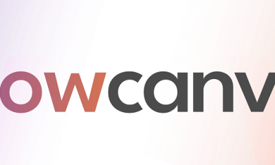 WOW Canvas lansează prima platformă din România unde îți vezi tabloul personalizat în timp real