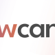 WOW Canvas lansează prima platformă din România unde îți vezi tabloul personalizat în timp real