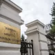 „Pilele externe” ale statului român: angajată dintr-o primărie, plătită cu 4.000 de euro într-un consulat. Funcționari locali au ajuns diplomați „de ocazie”