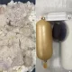 „Poftă bună!”. Ministrul Sănătății publică imagini cu mâncarea din spitale: „Ești ceea ce le servești pacienților tăi”