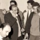 „Se transforma într-un fel de fiară. Privirea îi devenea extrem de tăioasă”. Portretul făcut lui Ion Iliescu de fostul său anchetator