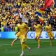 „Zidul galben” se mobilizează. FRF, anunț special înainte de România-Canada