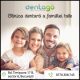 Dentago – Clinica Ta Dentară din Sectorul 6: Îngrijire Premium și Zâmbeturi Radiante