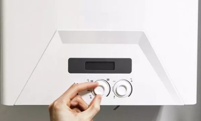Ghid Complet pentru Punerea în Funcțiune a Cazanului pe Gaz în București cu MBP Tehnic