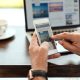 Comunicat de presă PressMedia.ro – o nouă platformă de știri pentru cititorii din România