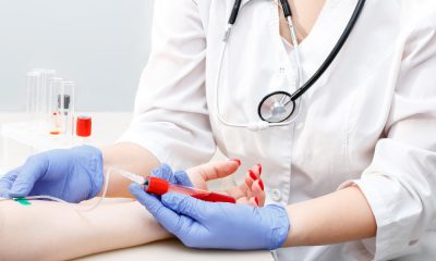Ce analize medicale să faci anual