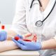 Ce analize medicale să faci anual
