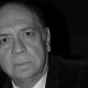A murit Sorin Stanciu, președintele Uniunii Ziariștilor Profesioniști din România
