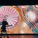 Target3D îşi optimizează producţia virtuală şi motion capture cu soluția KVM over IP de la ATEN