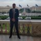 Alexandru Ferariu – antreprenorul român care își construiește discret imperiul în România și Republica Moldova