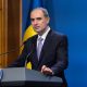 Ministrul Finanțelor, Alexandru Nazare, răspunde acuzațiilor: „Nu sunt șantajabil și nu am nimic de ascuns!”