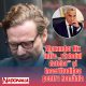 Alexander Nix și Cambridge Analytica — între „războiul datelor”, Brexit și incertitudinea pentru România