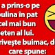 Bulă a prins-o pe Bubulina în pat cu cel mai bun prieten al lui