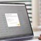 Axis Communications anunță actualizări majore ale AXIS Device Manager Edge și Extend