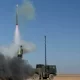 Cerere ridicată de comenzi militare în Europa. Un producător israelian de rachete și drone intră pe piața din România