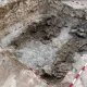 Comorile unui războinic trac descoperite de arheologi. Cine a fost „Lordul din Sakar” și ce armă cumplită mânuia în timpul vieții