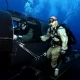 Cum a eșuat o misiune secretă a trupelor speciale SEAL Team 6, aprobată de Trump, în Coreea de Nord