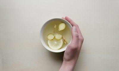 Cum să îți menții imunitatea: ghid complet pentru sănătate și vitalitate