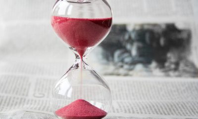 Cum să-ți organizezi timpul pentru un echilibru perfect între activități