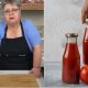Cum să pregătești suc de roșii fără conservanți pentru iarnă. Gina Bradea dezvăluie secretul pentru un preparat fără E-uri