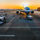 De ce merită să alegi servicii de transfer de la aeroport: confort, siguranță și timp câștigat