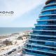 Diamond Titanic Resort – o destinație de cazare modernă pe litoralul românesc