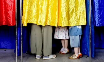 Finanțatorii partidelor în anul electoral 2024. Cum finanțează aceiași oameni și AUR, și PSD, și PNL