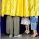 Finanțatorii partidelor în anul electoral 2024. Cum finanțează aceiași oameni și AUR, și PSD, și PNL