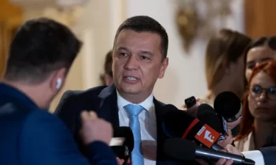 Grindeanu dă asigurări că nu s-a discutat despre o nouă creștere a TVA. „E un lucru fals aruncat pe piaţă”