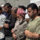 Guvernul Netanyahu nu oferă suficientă mâncare prizonierilor palestinieni!