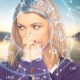 Horoscop săptămâna 8-14 septembrie 2025. Zodiile care încep o nouă viață. Lasă trecutul în urmă și au noroc în dragoste și finanțe
