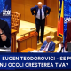 Ilie Bolojan are răspunsuri de infractor