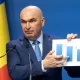 Ilie Bolojan premier sau intrăm în „junk”. Aceasta este miza!
